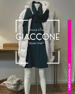 #locarnocittavecchia #locarnocity #modemontecarlo #calamar_offical #fynch_hatton #casamoda_official #olympmen #seabarrier_official #digelofficial #hajopolo #locarno_ascona #ticinoturismo #bellinzona #idearegalouomo #cittàvecchia #mayoralnewborn #mayoralmodainfantil #abbigliamentobimbi #vetono #locarno #simclan #abbigliamodonna #donnacurvy #lagomaggiore #idearegalodonna #bellinzona #ascona_locarno #lebekfashion #BlueJoint #tonifashion_offical