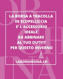 #locarnocittavecchia #locarnocity #modemontecarlo #calamar_offical #fynch_hatton #casamoda_official #olympmen #seabarrier_official #digelofficial #hajopolo #locarno_ascona #ticinoturismo #bellinzona #idearegalouomo #cittàvecchia #mayoralnewborn #mayoralmodainfantil #abbigliamentobimbi #vetono #locarno #simclan #abbigliamodonna #donnacurvy #lagomaggiore #idearegalodonna #bellinzona #ascona_locarno #lebekfashion #BlueJoint #tonifashion_offical