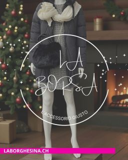 #locarnocittavecchia #locarnocity #modemontecarlo #calamar_offical #fynch_hatton #casamoda_official #olympmen #seabarrier_official #digelofficial #hajopolo #locarno_ascona #ticinoturismo #bellinzona #idearegalouomo #cittàvecchia #mayoralnewborn #mayoralmodainfantil #abbigliamentobimbi #vetono #locarno #simclan #abbigliamodonna #donnacurvy #lagomaggiore #idearegalodonna #bellinzona #ascona_locarno #lebekfashion #BlueJoint #tonifashion_offical