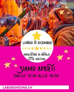 #locarnocittavecchia #locarnocity #modemontecarlo #calamar_offical #fynch_hatton #casamoda_official #olympmen #seabarrier_official #digelofficial #hajopolo #locarno_ascona #ticinoturismo #bellinzona #idearegalouomo #cittàvecchia #mayoralnewborn #mayoralmodainfantil #abbigliamentobimbi #vetono #locarno #simclan #abbigliamodonna #donnacurvy #lagomaggiore #idearegalodonna #bellinzona #ascona_locarno #lebekfashion #BlueJoint #tonifashion_offical