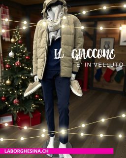 #locarnocittavecchia #locarnocity #modemontecarlo #calamar_offical #fynch_hatton #casamoda_official #olympmen #seabarrier_official #digelofficial #hajopolo #locarno_ascona #ticinoturismo #bellinzona #idearegalouomo #cittàvecchia #mayoralnewborn #mayoralmodainfantil #abbigliamentobimbi #vetono #locarno #simclan #abbigliamodonna #donnacurvy #lagomaggiore #idearegalodonna #bellinzona #ascona_locarno #lebekfashion #BlueJoint #tonifashion_offical