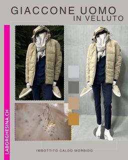 #locarnocittavecchia #locarnocity #modemontecarlo #calamar_offical #fynch_hatton #casamoda_official #olympmen #seabarrier_official #digelofficial #hajopolo #locarno_ascona #ticinoturismo #bellinzona #idearegalouomo #cittàvecchia #mayoralnewborn #mayoralmodainfantil #abbigliamentobimbi #vetono #locarno #simclan #abbigliamodonna #donnacurvy #lagomaggiore #idearegalodonna #bellinzona #ascona_locarno #lebekfashion #BlueJoint #tonifashion_offical