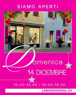 #locarnocittavecchia #locarnocity #modemontecarlo #calamar_offical #fynch_hatton #casamoda_official #olympmen #seabarrier_official #digelofficial #hajopolo #locarno_ascona #ticinoturismo #bellinzona #idearegalouomo #cittàvecchia #mayoralnewborn #mayoralmodainfantil #abbigliamentobimbi #vetono #locarno #simclan #abbigliamodonna #donnacurvy #lagomaggiore #idearegalodonna #bellinzona #ascona_locarno #lebekfashion #BlueJoint #tonifashion_offical