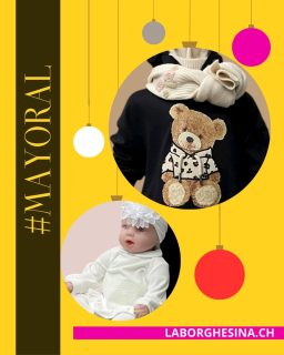 #locarnocittavecchia #locarnocity #modemontecarlo #calamar_offical #fynch_hatton #casamoda_official #olympmen #seabarrier_official #digelofficial #hajopolo #locarno_ascona #ticinoturismo #bellinzona #idearegalouomo #cittàvecchia #mayoralnewborn #mayoralmodainfantil #abbigliamentobimbi #vetono #locarno #simclan #abbigliamodonna #donnacurvy #lagomaggiore #idearegalodonna #bellinzona #ascona_locarno #lebekfashion #BlueJoint #tonifashion_offical