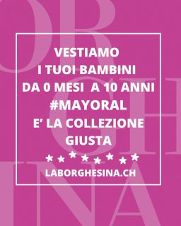 #locarnocittavecchia #locarnocity #modemontecarlo #calamar_offical #fynch_hatton #casamoda_official #olympmen #seabarrier_official #digelofficial #hajopolo #locarno_ascona #ticinoturismo #bellinzona #idearegalouomo #cittàvecchia #mayoralnewborn #mayoralmodainfantil #abbigliamentobimbi #vetono #locarno #simclan #abbigliamodonna #donnacurvy #lagomaggiore #idearegalodonna #bellinzona #ascona_locarno #lebekfashion #BlueJoint #tonifashion_offical