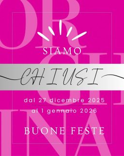 #locarnocittavecchia #locarnocity #modemontecarlo #calamar_offical #fynch_hatton #casamoda_official #olympmen #seabarrier_official #digelofficial #hajopolo #locarno_ascona #ticinoturismo #bellinzona #idearegalouomo #cittàvecchia #mayoralnewborn #mayoralmodainfantil #abbigliamentobimbi #vetono #locarno #simclan #abbigliamodonna #donnacurvy #lagomaggiore #idearegalodonna #bellinzona #ascona_locarno #lebekfashion #BlueJoint #tonifashion_offical