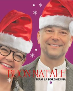 #locarnocittavecchia #locarnocity #modemontecarlo #calamar_offical #fynch_hatton #casamoda_official #olympmen #seabarrier_official #digelofficial #hajopolo #locarno_ascona #ticinoturismo #bellinzona #idearegalouomo #cittàvecchia #mayoralnewborn #mayoralmodainfantil #abbigliamentobimbi #vetono #locarno #simclan #abbigliamodonna #donnacurvy #lagomaggiore #idearegalodonna #bellinzona #ascona_locarno #lebekfashion #BlueJoint #tonifashion_offical