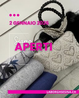 #locarnocittavecchia #locarnocity #modemontecarlo #calamar_offical #fynch_hatton #casamoda_official #olympmen #seabarrier_official #digelofficial #hajopolo #locarno_ascona #ticinoturismo #bellinzona #idearegalouomo #cittàvecchia #mayoralnewborn #mayoralmodainfantil #abbigliamentobimbi #vetono #locarno #simclan #abbigliamodonna #donnacurvy #lagomaggiore #idearegalodonna #bellinzona #ascona_locarno #lebekfashion #BlueJoint #tonifashion_offical