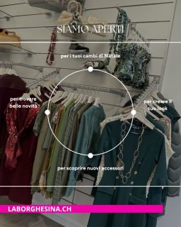 #locarnocittavecchia #locarnocity #modemontecarlo #calamar_offical #fynch_hatton #casamoda_official #olympmen #seabarrier_official #digelofficial #hajopolo #locarno_ascona #ticinoturismo #bellinzona #idearegalouomo #cittàvecchia #mayoralnewborn #mayoralmodainfantil #abbigliamentobimbi #vetono #locarno #simclan #abbigliamodonna #donnacurvy #lagomaggiore #idearegalodonna #bellinzona #ascona_locarno #lebekfashion #BlueJoint #tonifashion_offical