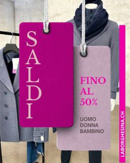 #locarnocittavecchia #locarnocity #modemontecarlo #calamar_offical #fynch_hatton #casamoda_official #olympmen #seabarrier_official #digelofficial #hajopolo #locarno_ascona #ticinoturismo #bellinzona #idearegalouomo #cittàvecchia #mayoralnewborn #mayoralmodainfantil #abbigliamentobimbi #vetono #locarno #simclan #abbigliamodonna #donnacurvy #lagomaggiore #idearegalodonna #bellinzona #ascona_locarno #lebekfashion #BlueJoint #tonifashion_offical