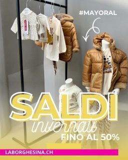 #locarnocittavecchia #locarnocity #modemontecarlo #calamar_offical #fynch_hatton #casamoda_official #olympmen #seabarrier_official #digelofficial #hajopolo #locarno_ascona #ticinoturismo #bellinzona #idearegalouomo #cittàvecchia #mayoralnewborn #mayoralmodainfantil #abbigliamentobimbi #vetono #locarno #simclan #abbigliamodonna #donnacurvy #lagomaggiore #idearegalodonna #bellinzona #ascona_locarno #lebekfashion #BlueJoint #tonifashion_offical