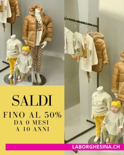 #locarnocittavecchia #locarnocity #modemontecarlo #calamar_offical #fynch_hatton #casamoda_official #olympmen #seabarrier_official #digelofficial #hajopolo #locarno_ascona #ticinoturismo #bellinzona #idearegalouomo #cittàvecchia #mayoralnewborn #mayoralmodainfantil #abbigliamentobimbi #vetono #locarno #simclan #abbigliamodonna #donnacurvy #lagomaggiore #idearegalodonna #bellinzona #ascona_locarno #lebekfashion #BlueJoint #tonifashion_offical