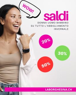 #locarnocittavecchia #locarnocity #modemontecarlo #calamar_offical #fynch_hatton #casamoda_official #olympmen #seabarrier_official #digelofficial #hajopolo #locarno_ascona #ticinoturismo #bellinzona #idearegalouomo #cittàvecchia #mayoralnewborn #mayoralmodainfantil #abbigliamentobimbi #vetono #locarno #simclan #abbigliamodonna #donnacurvy #lagomaggiore #idearegalodonna #bellinzona #ascona_locarno #lebekfashion #BlueJoint #tonifashion_offical