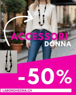 #locarnocittavecchia #locarnocity #modemontecarlo #calamar_offical #fynch_hatton #casamoda_official #olympmen #seabarrier_official #digelofficial #hajopolo #locarno_ascona #ticinoturismo #bellinzona #idearegalouomo #cittàvecchia #mayoralnewborn #mayoralmodainfantil #abbigliamentobimbi #vetono #locarno #simclan #abbigliamodonna #donnacurvy #lagomaggiore #idearegalodonna #bellinzona #ascona_locarno #lebekfashion #BlueJoint #tonifashion_offical