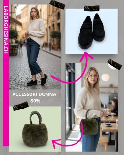 #locarnocittavecchia #locarnocity #modemontecarlo #calamar_offical #fynch_hatton #casamoda_official #olympmen #seabarrier_official #digelofficial #hajopolo #locarno_ascona #ticinoturismo #bellinzona #idearegalouomo #cittàvecchia #mayoralnewborn #mayoralmodainfantil #abbigliamentobimbi #vetono #locarno #simclan #abbigliamodonna #donnacurvy #lagomaggiore #idearegalodonna #bellinzona #ascona_locarno #lebekfashion #BlueJoint #tonifashion_offical