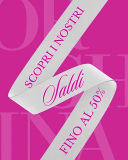 #locarnocittavecchia #locarnocity #modemontecarlo #calamar_offical #fynch_hatton #casamoda_official #olympmen #seabarrier_official #digelofficial #hajopolo #locarno_ascona #ticinoturismo #bellinzona #idearegalouomo #cittàvecchia #mayoralnewborn #mayoralmodainfantil #abbigliamentobimbi #vetono #locarno #simclan #abbigliamodonna #donnacurvy #lagomaggiore #idearegalodonna #bellinzona #ascona_locarno #lebekfashion #BlueJoint #tonifashion_offical