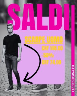 #locarnocittavecchia #locarnocity #modemontecarlo #calamar_offical #fynch_hatton #casamoda_official #olympmen #seabarrier_official #digelofficial #hajopolo #locarno_ascona #ticinoturismo #bellinzona #idearegalouomo #cittàvecchia #mayoralnewborn #mayoralmodainfantil #abbigliamentobimbi #vetono #locarno #simclan #abbigliamodonna #donnacurvy #lagomaggiore #idearegalodonna #bellinzona #ascona_locarno #lebekfashion #BlueJoint #tonifashion_offical