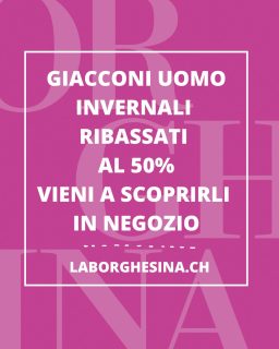 #locarnocittavecchia #locarnocity #modemontecarlo #calamar_offical #fynch_hatton #casamoda_official #olympmen #seabarrier_official #digelofficial #hajopolo #locarno_ascona #ticinoturismo #bellinzona #idearegalouomo #cittàvecchia #mayoralnewborn #mayoralmodainfantil #abbigliamentobimbi #vetono #locarno #simclan #abbigliamodonna #donnacurvy #lagomaggiore #idearegalodonna #bellinzona #ascona_locarno #lebekfashion #BlueJoint #tonifashion_offical