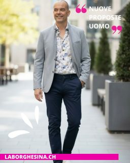 #locarnocittavecchia #locarnocity #modemontecarlo #calamar_offical #fynch_hatton #casamoda_official #olympmen #seabarrier_official #digelofficial #hajopolo #locarno_ascona #ticinoturismo #bellinzona #idearegalouomo #cittàvecchia #mayoralnewborn #mayoralmodainfantil #abbigliamentobimbi #vetono #locarno #simclan #abbigliamodonna #donnacurvy #lagomaggiore #idearegalodonna #bellinzona #ascona_locarno #lebekfashion #BlueJoint #tonifashion_offical