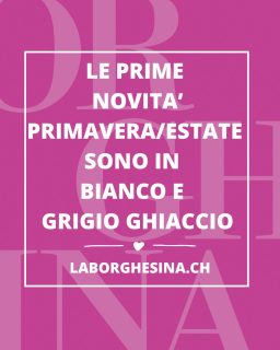 #locarnocittavecchia #locarnocity #modemontecarlo #calamar_offical #fynch_hatton #casamoda_official #olympmen #seabarrier_official #digelofficial #hajopolo #locarno_ascona #ticinoturismo #bellinzona #idearegalouomo #cittàvecchia #mayoralnewborn #mayoralmodainfantil #abbigliamentobimbi #vetono #locarno #simclan #abbigliamodonna #donnacurvy #lagomaggiore #idearegalodonna #bellinzona #ascona_locarno #lebekfashion #BlueJoint #tonifashion_offical