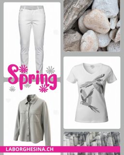 #locarnocittavecchia #locarnocity #modemontecarlo #calamar_offical #fynch_hatton #casamoda_official #olympmen #seabarrier_official #digelofficial #hajopolo #locarno_ascona #ticinoturismo #bellinzona #idearegalouomo #cittàvecchia #mayoralnewborn #mayoralmodainfantil #abbigliamentobimbi #vetono #locarno #simclan #abbigliamodonna #donnacurvy #lagomaggiore #idearegalodonna #bellinzona #ascona_locarno #lebekfashion #BlueJoint #tonifashion_offical