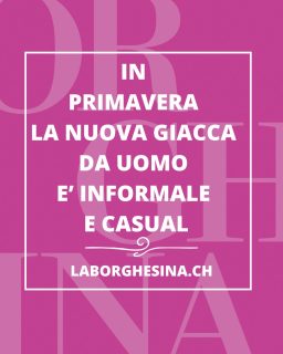 #locarnocittavecchia #locarnocity #modemontecarlo #calamar_offical #fynch_hatton #casamoda_official #olympmen #seabarrier_official #digelofficial #hajopolo #locarno_ascona #ticinoturismo #bellinzona #idearegalouomo #cittàvecchia #mayoralnewborn #mayoralmodainfantil #abbigliamentobimbi #vetono #locarno #simclan #abbigliamodonna #donnacurvy #lagomaggiore #idearegalodonna #bellinzona #ascona_locarno #lebekfashion #BlueJoint #tonifashion_offical