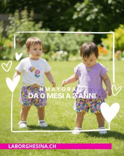 #locarnocittavecchia #locarnocity #modemontecarlo #calamar_offical #fynch_hatton #casamoda_official #olympmen #seabarrier_official #digelofficial #hajopolo #locarno_ascona #ticinoturismo #bellinzona #idearegalouomo #cittàvecchia #mayoralnewborn #mayoralmodainfantil #abbigliamentobimbi #vetono #locarno #simclan #abbigliamodonna #donnacurvy #lagomaggiore #idearegalodonna #bellinzona #ascona_locarno #lebekfashion #BlueJoint #tonifashion_offical