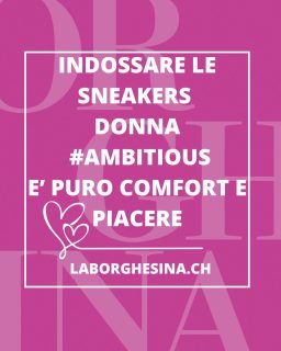 #locarnocittavecchia #locarnocity #modemontecarlo #calamar_offical #fynch_hatton #casamoda_official #olympmen #seabarrier_official #digelofficial #hajopolo #locarno_ascona #ticinoturismo #bellinzona #idearegalouomo #cittàvecchia #mayoralnewborn #mayoralmodainfantil #abbigliamentobimbi #vetono #locarno #simclan #abbigliamodonna #donnacurvy #lagomaggiore #idearegalodonna #bellinzona #ascona_locarno #lebekfashion #BlueJoint #tonifashion_offical