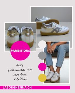 #locarnocittavecchia #locarnocity #modemontecarlo #calamar_offical #fynch_hatton #casamoda_official #olympmen #seabarrier_official #digelofficial #hajopolo #locarno_ascona #ticinoturismo #bellinzona #idearegalouomo #cittàvecchia #mayoralnewborn #mayoralmodainfantil #abbigliamentobimbi #vetono #locarno #simclan #abbigliamodonna #donnacurvy #lagomaggiore #idearegalodonna #bellinzona #ascona_locarno #lebekfashion #BlueJoint #tonifashion_offical