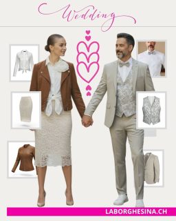 #locarnocittavecchia #locarnocity #modemontecarlo #calamar_offical #fynch_hatton #casamoda_official #olympmen #seabarrier_official #digelofficial #hajopolo #locarno_ascona #ticinoturismo #bellinzona #idearegalouomo #cittàvecchia #mayoralnewborn #mayoralmodainfantil #abbigliamentobimbi #vetono #locarno #simclan #abbigliamodonna #donnacurvy #lagomaggiore #idearegalodonna #bellinzona #ascona_locarno #lebekfashion #BlueJoint #tonifashion_offical