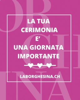 #locarnocittavecchia #locarnocity #modemontecarlo #calamar_offical #fynch_hatton #casamoda_official #olympmen #seabarrier_official #digelofficial #hajopolo #locarno_ascona #ticinoturismo #bellinzona #idearegalouomo #cittàvecchia #mayoralnewborn #mayoralmodainfantil #abbigliamentobimbi #vetono #locarno #simclan #abbigliamodonna #donnacurvy #lagomaggiore #idearegalodonna #bellinzona #ascona_locarno #lebekfashion #BlueJoint #tonifashion_offical