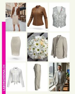 #locarnocittavecchia #locarnocity #modemontecarlo #calamar_offical #fynch_hatton #casamoda_official #olympmen #seabarrier_official #digelofficial #hajopolo #locarno_ascona #ticinoturismo #bellinzona #idearegalouomo #cittàvecchia #mayoralnewborn #mayoralmodainfantil #abbigliamentobimbi #vetono #locarno #simclan #abbigliamodonna #donnacurvy #lagomaggiore #idearegalodonna #bellinzona #ascona_locarno #lebekfashion #BlueJoint #tonifashion_offical