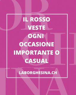 #locarnocittavecchia #locarnocity #modemontecarlo #calamar_offical #fynch_hatton #casamoda_official #olympmen #seabarrier_official #digelofficial #hajopolo #locarno_ascona #ticinoturismo #bellinzona #idearegalouomo #cittàvecchia #mayoralnewborn #mayoralmodainfantil #abbigliamentobimbi #vetono #locarno #simclan #abbigliamodonna #donnacurvy #lagomaggiore #idearegalodonna #bellinzona #ascona_locarno #lebekfashion #BlueJoint #tonifashion_offical