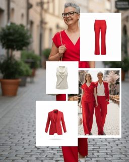 #locarnocittavecchia #locarnocity #modemontecarlo #calamar_offical #fynch_hatton #casamoda_official #olympmen #seabarrier_official #digelofficial #hajopolo #locarno_ascona #ticinoturismo #bellinzona #idearegalouomo #cittàvecchia #mayoralnewborn #mayoralmodainfantil #abbigliamentobimbi #vetono #locarno #simclan #abbigliamodonna #donnacurvy #lagomaggiore #idearegalodonna #bellinzona #ascona_locarno #lebekfashion #BlueJoint #tonifashion_offical