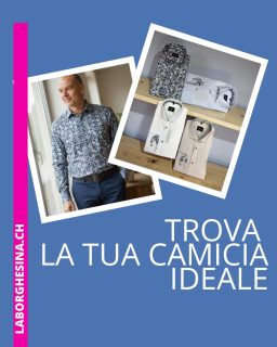 #locarnocittavecchia #locarnocity #modemontecarlo #calamar_offical #fynch_hatton #casamoda_official #olympmen #seabarrier_official #digelofficial #hajopolo #locarno_ascona #ticinoturismo #bellinzona #idearegalouomo #cittàvecchia #mayoralnewborn #mayoralmodainfantil #abbigliamentobimbi #vetono #locarno #simclan #abbigliamodonna #donnacurvy #lagomaggiore #idearegalodonna #bellinzona #ascona_locarno #lebekfashion #BlueJoint #tonifashion_offical