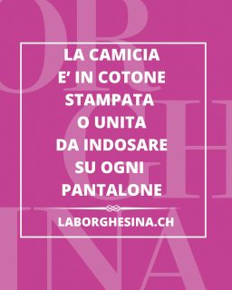 #locarnocittavecchia #locarnocity #modemontecarlo #calamar_offical #fynch_hatton #casamoda_official #olympmen #seabarrier_official #digelofficial #hajopolo #locarno_ascona #ticinoturismo #bellinzona #idearegalouomo #cittàvecchia #mayoralnewborn #mayoralmodainfantil #abbigliamentobimbi #vetono #locarno #simclan #abbigliamodonna #donnacurvy #lagomaggiore #idearegalodonna #bellinzona #ascona_locarno #lebekfashion #BlueJoint #tonifashion_offical