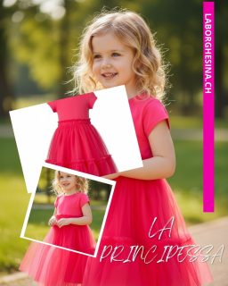 #locarnocittavecchia #locarnocity #modemontecarlo #calamar_offical #fynch_hatton #casamoda_official #olympmen #seabarrier_official #digelofficial #hajopolo #locarno_ascona #ticinoturismo #bellinzona #idearegalouomo #cittàvecchia #mayoralnewborn #mayoralmodainfantil #abbigliamentobimbi #vetono #locarno #simclan #abbigliamodonna #donnacurvy #lagomaggiore #idearegalodonna #bellinzona #ascona_locarno #lebekfashion #BlueJoint #tonifashion_offical