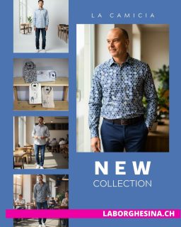 #locarnocittavecchia #locarnocity #modemontecarlo #calamar_offical #fynch_hatton #casamoda_official #olympmen #seabarrier_official #digelofficial #hajopolo #locarno_ascona #ticinoturismo #bellinzona #idearegalouomo #cittàvecchia #mayoralnewborn #mayoralmodainfantil #abbigliamentobimbi #vetono #locarno #simclan #abbigliamodonna #donnacurvy #lagomaggiore #idearegalodonna #bellinzona #ascona_locarno #lebekfashion #BlueJoint #tonifashion_offical