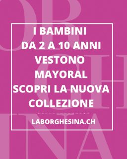 #locarnocittavecchia #locarnocity #modemontecarlo #calamar_offical #fynch_hatton #casamoda_official #olympmen #seabarrier_official #digelofficial #hajopolo #locarno_ascona #ticinoturismo #bellinzona #idearegalouomo #cittàvecchia #mayoralnewborn #mayoralmodainfantil #abbigliamentobimbi #vetono #locarno #simclan #abbigliamodonna #donnacurvy #lagomaggiore #idearegalodonna #bellinzona #ascona_locarno #lebekfashion #BlueJoint #tonifashion_offical