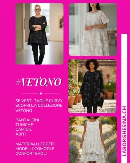 #locarnocittavecchia #locarnocity #modemontecarlo #calamar_offical #fynch_hatton #casamoda_official #olympmen #seabarrier_official #digelofficial #hajopolo #locarno_ascona #ticinoturismo #bellinzona #idearegalouomo #cittàvecchia #mayoralnewborn #mayoralmodainfantil #abbigliamentobimbi #vetono #locarno #simclan #abbigliamodonna #donnacurvy #lagomaggiore #idearegalodonna #bellinzona #ascona_locarno #lebekfashion #BlueJoint #tonifashion_offical