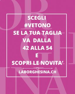 #locarnocittavecchia #locarnocity #modemontecarlo #calamar_offical #fynch_hatton #casamoda_official #olympmen #seabarrier_official #digelofficial #hajopolo #locarno_ascona #ticinoturismo #bellinzona #idearegalouomo #cittàvecchia #mayoralnewborn #mayoralmodainfantil #abbigliamentobimbi #vetono #locarno #simclan #abbigliamodonna #donnacurvy #lagomaggiore #idearegalodonna #bellinzona #ascona_locarno #lebekfashion #BlueJoint #tonifashion_offical