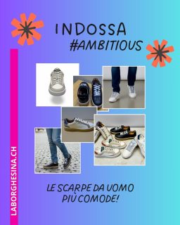 #locarnocittavecchia #locarnocity #modemontecarlo #calamar_offical #fynch_hatton #casamoda_official #olympmen #seabarrier_official #digelofficial #hajopolo #locarno_ascona #ticinoturismo #bellinzona #idearegalouomo #cittàvecchia #mayoralnewborn #mayoralmodainfantil #abbigliamentobimbi #vetono #locarno #simclan #abbigliamodonna #donnacurvy #lagomaggiore #idearegalodonna #bellinzona #ascona_locarno #lebekfashion #BlueJoint #tonifashion_offical