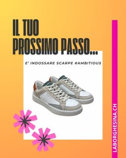 #locarnocittavecchia #locarnocity #modemontecarlo #calamar_offical #fynch_hatton #casamoda_official #olympmen #seabarrier_official #digelofficial #hajopolo #locarno_ascona #ticinoturismo #bellinzona #idearegalouomo #cittàvecchia #mayoralnewborn #mayoralmodainfantil #abbigliamentobimbi #vetono #locarno #simclan #abbigliamodonna #donnacurvy #lagomaggiore #idearegalodonna #bellinzona #ascona_locarno #lebekfashion #BlueJoint #tonifashion_offical