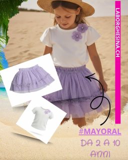 #locarnocittavecchia #locarnocity #modemontecarlo #calamar_offical #fynch_hatton #casamoda_official #olympmen #seabarrier_official #digelofficial #hajopolo #locarno_ascona #ticinoturismo #bellinzona #idearegalouomo #cittàvecchia #mayoralnewborn #mayoralmodainfantil #abbigliamentobimbi #vetono #locarno #simclan #abbigliamodonna #donnacurvy #lagomaggiore #idearegalodonna #bellinzona #ascona_locarno #lebekfashion #BlueJoint #tonifashion_offical