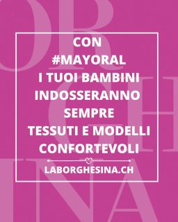 #locarnocittavecchia #locarnocity #modemontecarlo #calamar_offical #fynch_hatton #casamoda_official #olympmen #seabarrier_official #digelofficial #hajopolo #locarno_ascona #ticinoturismo #bellinzona #idearegalouomo #cittàvecchia #mayoralnewborn #mayoralmodainfantil #abbigliamentobimbi #vetono #locarno #simclan #abbigliamodonna #donnacurvy #lagomaggiore #idearegalodonna #bellinzona #ascona_locarno #lebekfashion #BlueJoint #tonifashion_offical