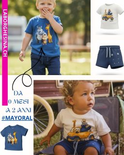 #locarnocittavecchia #locarnocity #modemontecarlo #calamar_offical #fynch_hatton #casamoda_official #olympmen #seabarrier_official #digelofficial #hajopolo #locarno_ascona #ticinoturismo #bellinzona #idearegalouomo #cittàvecchia #mayoralnewborn #mayoralmodainfantil #abbigliamentobimbi #vetono #locarno #simclan #abbigliamodonna #donnacurvy #lagomaggiore #idearegalodonna #bellinzona #ascona_locarno #lebekfashion #BlueJoint #tonifashion_offical