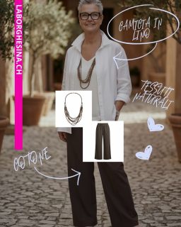 #locarnocittavecchia #locarnocity #modemontecarlo #calamar_offical #fynch_hatton #casamoda_official #olympmen #seabarrier_official #digelofficial #hajopolo #locarno_ascona #ticinoturismo #bellinzona #idearegalouomo #cittàvecchia #mayoralnewborn #mayoralmodainfantil #abbigliamentobimbi #vetono #locarno #simclan #abbigliamodonna #donnacurvy #lagomaggiore #idearegalodonna #bellinzona #ascona_locarno #lebekfashion #BlueJoint #tonifashion_offical