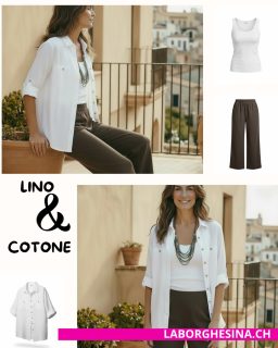 #locarnocittavecchia #locarnocity #modemontecarlo #calamar_offical #fynch_hatton #casamoda_official #olympmen #seabarrier_official #digelofficial #hajopolo #locarno_ascona #ticinoturismo #bellinzona #idearegalouomo #cittàvecchia #mayoralnewborn #mayoralmodainfantil #abbigliamentobimbi #vetono #locarno #simclan #abbigliamodonna #donnacurvy #lagomaggiore #idearegalodonna #bellinzona #ascona_locarno #lebekfashion #BlueJoint #tonifashion_offical