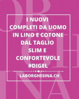 #locarnocittavecchia #locarnocity #modemontecarlo #calamar_offical #fynch_hatton #casamoda_official #olympmen #seabarrier_official #digelofficial #hajopolo #locarno_ascona #ticinoturismo #bellinzona #idearegalouomo #cittàvecchia #mayoralnewborn #mayoralmodainfantil #abbigliamentobimbi #vetono #locarno #simclan #abbigliamodonna #donnacurvy #lagomaggiore #idearegalodonna #bellinzona #ascona_locarno #lebekfashion #BlueJoint #tonifashion_offical