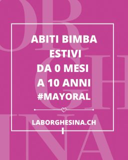 #locarnocittavecchia #locarnocity #modemontecarlo #calamar_offical #fynch_hatton #casamoda_official #olympmen #seabarrier_official #digelofficial #hajopolo #locarno_ascona #ticinoturismo #bellinzona #idearegalouomo #cittàvecchia #mayoralnewborn #mayoralmodainfantil #abbigliamentobimbi #vetono #locarno #simclan #abbigliamodonna #donnacurvy #lagomaggiore #idearegalodonna #bellinzona #ascona_locarno #lebekfashion #BlueJoint #tonifashion_offical